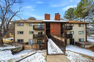 14794 E 2nd Ave, Aurora, CO 80011 - Photo 21