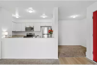 14794 E 2nd Avenue #310F, Aurora, CO 80011 - Photo 5