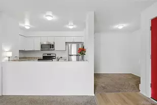 14794 E 2nd Ave, Aurora, CO 80011 - Photo 5