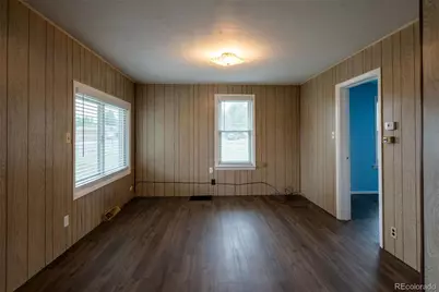 211 Johnson Street, Frederick, CO 80530 - Photo 13