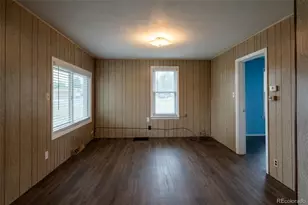 211 Johnson St, Frederick, CO 80530 - Photo 13