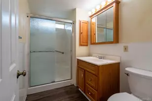 211 Johnson St, Frederick, CO 80530 - Photo 29