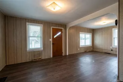211 Johnson Street, Frederick, CO 80530 - Photo 15