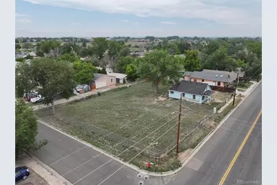 211 Johnson Street, Frederick, CO 80530 - Photo 49