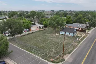 211 Johnson St, Frederick, CO 80530 - Photo 49