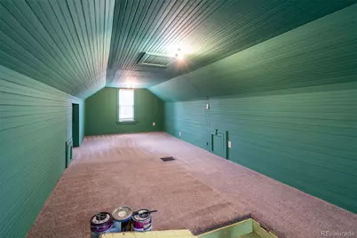 211 Johnson Street, Frederick, CO 80530 - Photo 41