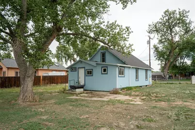 211 Johnson Street, Frederick, CO 80530 - Photo 11