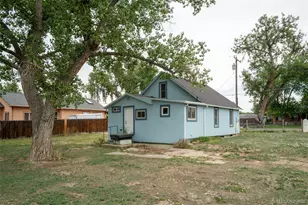 211 Johnson St, Frederick, CO 80530 - Photo 11