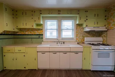 211 Johnson Street, Frederick, CO 80530 - Photo 25