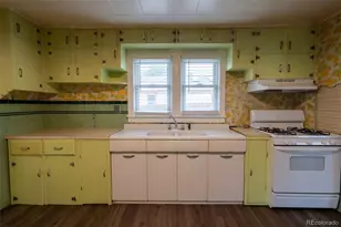 211 Johnson St, Frederick, CO 80530 - Photo 25