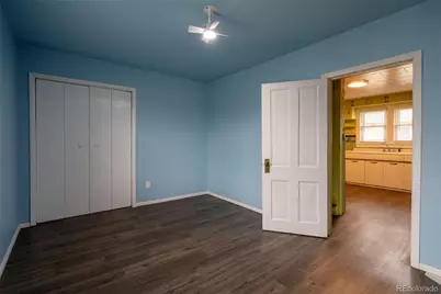 211 Johnson Street, Frederick, CO 80530 - Photo 47