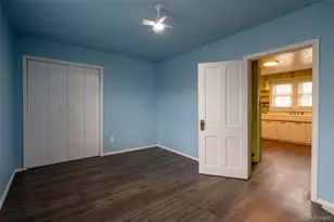 211 Johnson St, Frederick, CO 80530 - Photo 47