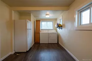 211 Johnson St, Frederick, CO 80530 - Photo 35