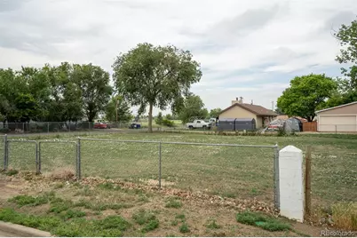 211 Johnson Street, Frederick, CO 80530 - Photo 5