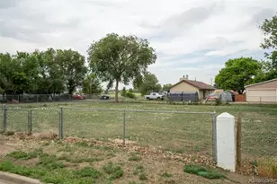 211 Johnson St, Frederick, CO 80530 - Photo 5