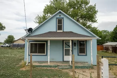 211 Johnson Street, Frederick, CO 80530 - Photo 3