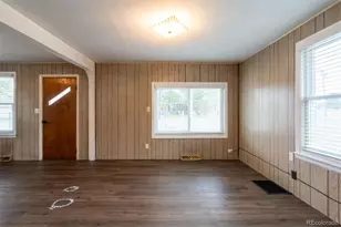 211 Johnson St, Frederick, CO 80530 - Photo 33