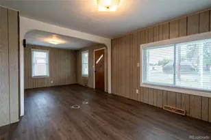 211 Johnson St, Frederick, CO 80530 - Photo 17
