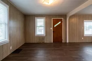 211 Johnson St, Frederick, CO 80530 - Photo 45