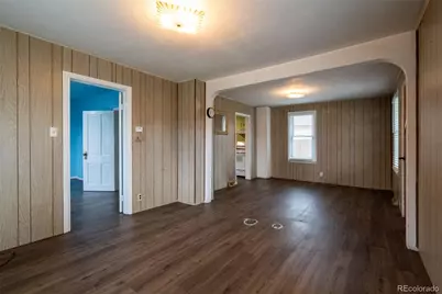 211 Johnson Street, Frederick, CO 80530 - Photo 19