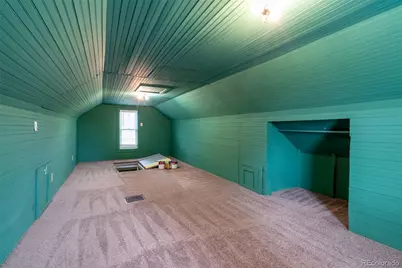 211 Johnson Street, Frederick, CO 80530 - Photo 39
