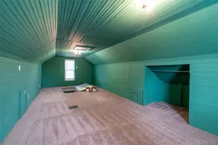 211 Johnson St, Frederick, CO 80530 - Photo 39