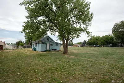 211 Johnson Street, Frederick, CO 80530 - Photo 9