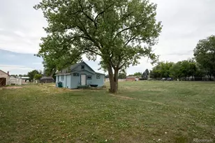 211 Johnson St, Frederick, CO 80530 - Photo 9