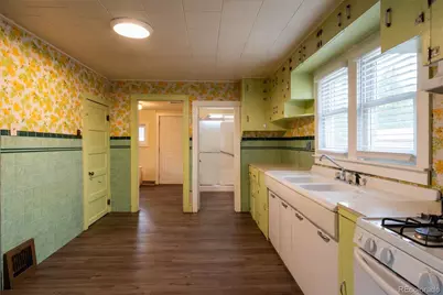211 Johnson Street, Frederick, CO 80530 - Photo 23