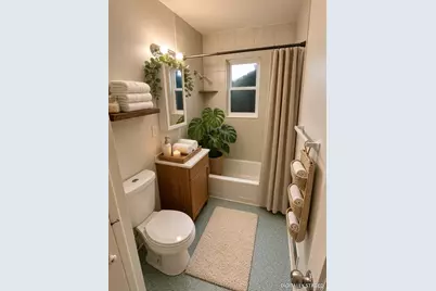 1735 S Vallejo Street, Denver, CO 80223 - Photo 5
