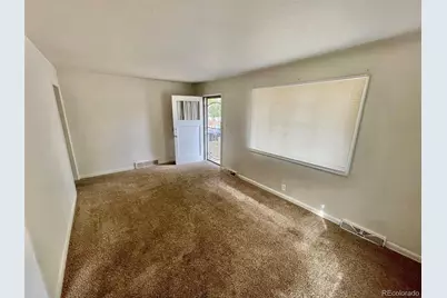 1735 S Vallejo Street, Denver, CO 80223 - Photo 7