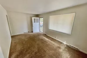1735 S Vallejo St, Denver, CO 80223 - Photo 7