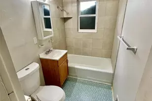 1735 S Vallejo St, Denver, CO 80223 - Photo 13