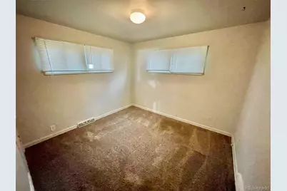 1735 S Vallejo Street, Denver, CO 80223 - Photo 15