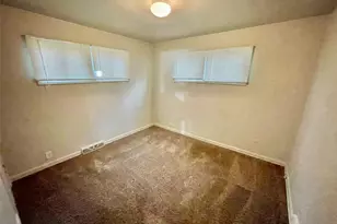 1735 S Vallejo St, Denver, CO 80223 - Photo 15