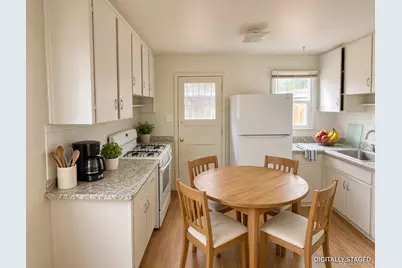 1735 S Vallejo Street, Denver, CO 80223 - Photo 3
