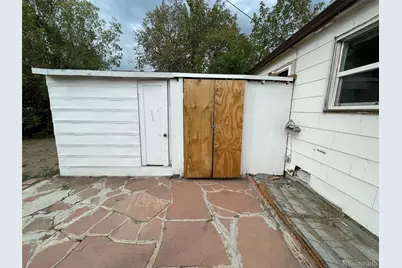 1735 S Vallejo Street, Denver, CO 80223 - Photo 17