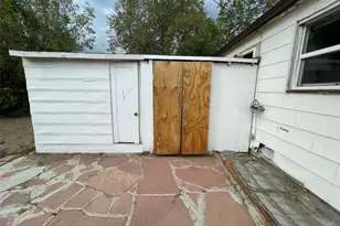1735 S Vallejo St, Denver, CO 80223 - Photo 17