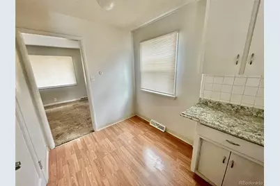 1735 S Vallejo Street, Denver, CO 80223 - Photo 11
