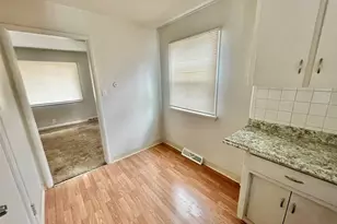 1735 S Vallejo St, Denver, CO 80223 - Photo 11