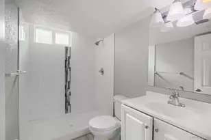 8356 Mitze Dr, Denver, CO 80221 - Photo 15