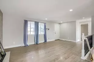 8356 Mitze Dr, Denver, CO 80221 - Photo 5