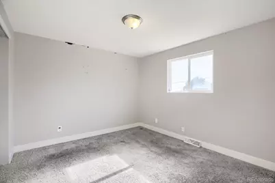 8356 Mitze Drive, Denver, CO 80221 - Photo 11