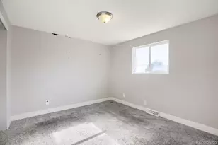 8356 Mitze Dr, Denver, CO 80221 - Photo 11