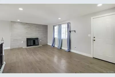 8356 Mitze Drive, Denver, CO 80221 - Photo 3