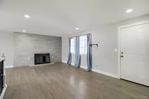 8356 Mitze Dr, Denver, CO 80221 - Photo 3