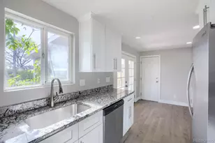 8356 Mitze Dr, Denver, CO 80221 - Photo 7