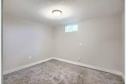 8356 Mitze Drive, Denver, CO 80221 - Photo 13