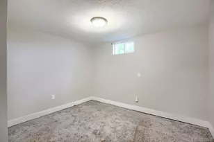 8356 Mitze Dr, Denver, CO 80221 - Photo 13