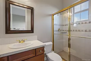 6299 Ellingwood Point Pl, Castle Rock, CO 80108 - Photo 21